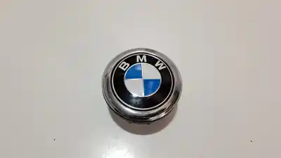 Автозапчасти б/у внешняя ручка ворот за bmw serie 1 lim. (f21) 116d ссылки oem iam 18071510