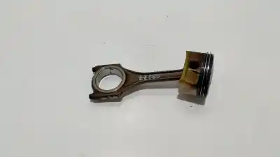 Second-hand car spare part  for AUDI A6 BERLINA (4F2)  OEM IAM references 06EB  