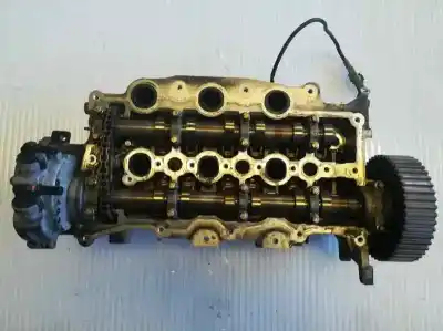 Автозапчастина б/у ДОП для CITROEN C6  Посилання на OEM IAM PM4R8Q6090  
