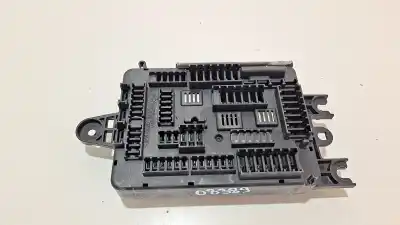 Автозапчасти б/у блок реле/предохранителей за bmw serie 1 lim. (f21) 116d ссылки oem iam 9261111  