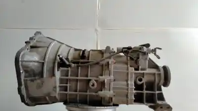 Автозапчастина б/у КОРОБКА ПЕРЕДАЧ для SSANGYONG ACTYON  Посилання на OEM IAM G3102009007 37883 2WDDMFCSC
