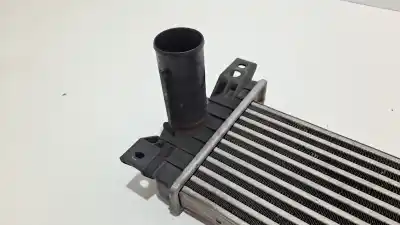Second-hand car spare part intercooler for ssangyong actyon 200 xdi 4wd limited oem iam references 2371109051  