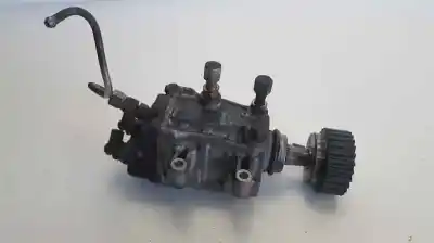 Gebrauchtes Autoersatzteil hochdruckpumpe zum renault espace iv (jk0) grand espace initiale oem-iam-referenzen 09730000234 04e012210 8972289194