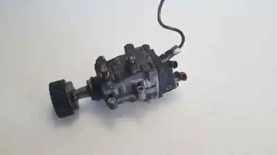 Gebrauchtes Autoersatzteil hochdruckpumpe zum renault espace iv (jk0) grand espace initiale oem-iam-referenzen 09730000234 04e012210 8972289194