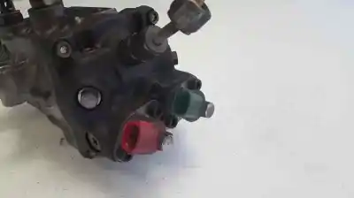 Gebrauchtes Autoersatzteil hochdruckpumpe zum renault espace iv (jk0) grand espace initiale oem-iam-referenzen 09730000234 04e012210 8972289194