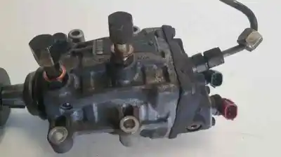 Gebrauchtes Autoersatzteil hochdruckpumpe zum renault espace iv (jk0) grand espace initiale oem-iam-referenzen 09730000234 04e012210 8972289194