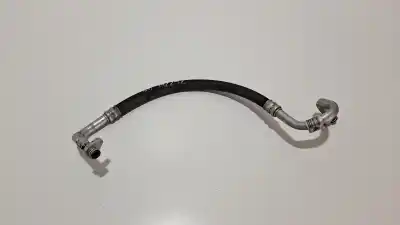 Peça sobressalente para automóvel em segunda mão  por PEUGEOT 308  Referências OEM IAM 9809171080  