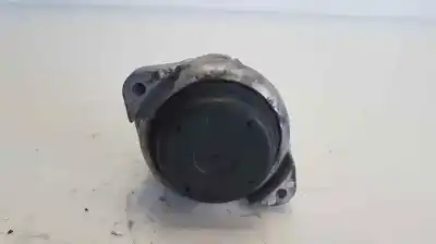 Peça sobressalente para automóvel em segunda mão suporte motor por bmw serie 1 berlina (e81/e87) 118d referências oem iam 13981112  
