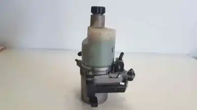 Second-hand car spare part STEERING PUMP for VOLVO S40 BERLINA  OEM IAM references 5N513K514AE  31200780