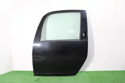 Second-hand car spare part  for SKODA ROOMSTER (5J7)  OEM IAM references   