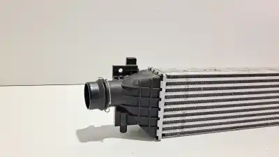 Second-hand car spare part intercooler for opel mokka x innovation start/stop oem iam references 95026333  