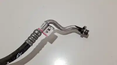 Автозапчастина б/у труби кондиціонації для citroen c4 picasso avatar посилання на oem iam 9656859180  