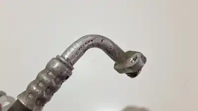 Автозапчастина б/у труби кондиціонації для citroen c4 picasso avatar посилання на oem iam 9656859180  