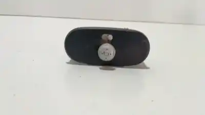 Автозапчастина б/у МНОГОФУНКЦІЙНЕ УПРАВЛІННЯ для MINI MINI (R50,R53)  Посилання на OEM IAM 6924652  