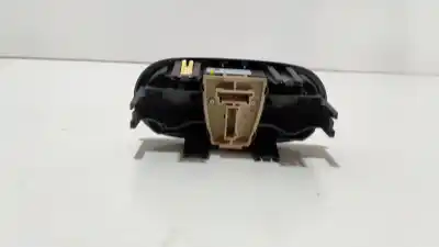 Second-hand car spare part multifunction switch for mini mini (r50,r53) one oem iam references 6924652  