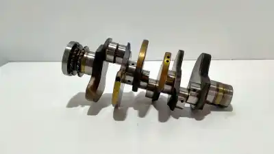 Second-hand car spare part  for AUDI A6 BERLINA (4F2)  OEM IAM references 06E101G  