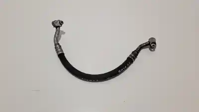 İkinci el araba yedek parçası Klima Borulari için SKODA RAPID Active OEM IAM referansları 6R0820721AC  