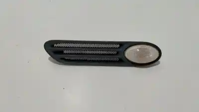 Second-hand car spare part  for MINI MINI (R50,R53)  OEM IAM references 1503361  