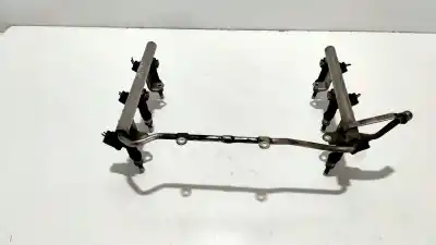 Second-hand car spare part  for AUDI A6 BERLINA (4F2)  OEM IAM references 0280158053  06E133551