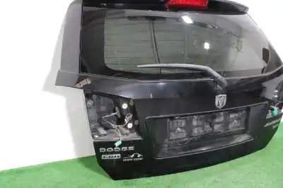 Автозапчастина б/у загальні двері для dodge journey sxt cool family посилання на oem iam   