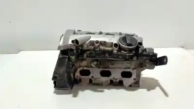 Second-hand car spare part  for AUDI A6 BERLINA (4F2)  OEM IAM references 06E103373D  