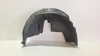 Second-hand car spare part  for CITROEN C3  OEM IAM references 9811931780  9812159680