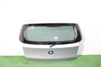 Pezzo di ricambio per auto di seconda mano portellone per bmw serie 1 berlina (e81/e87) 116i riferimenti oem iam 