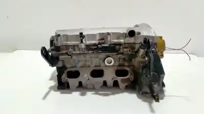 Second-hand car spare part  for AUDI A6 BERLINA (4F2)  OEM IAM references 06E103374A  