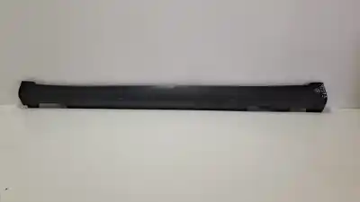 İkinci el araba yedek parçası Adimlar için KIA NIRO Emotion Plug-In Hybrid OEM IAM referansları 87753G5000  