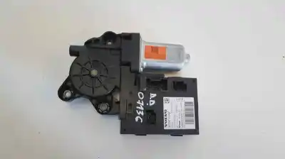 Gebrauchtes Autoersatzteil  zum VOLVO S40 BERLINA  OEM-IAM-Referenzen 30798110AB  