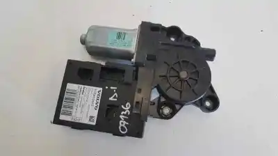 Gebrauchtes Autoersatzteil  zum VOLVO S40 BERLINA  OEM-IAM-Referenzen 30798104AB  