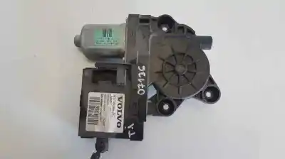 Gebrauchtes Autoersatzteil  zum VOLVO S40 BERLINA  OEM-IAM-Referenzen 30739182AC  