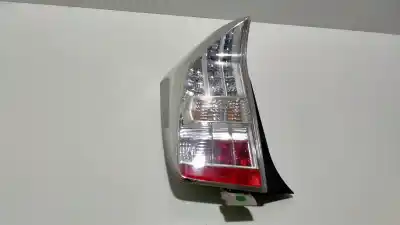 Автозапчастина б/у лівий ход ліхар для toyota prius (nhw30) eco посилання на oem iam 