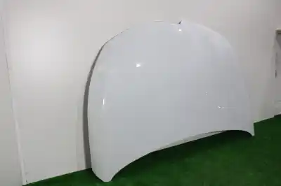 Piesă de schimb auto la mâna a doua capotã pentru renault clio v intens referințe oem iam   