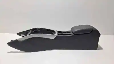 Pièce détachée automobile d'occasion accoudoir central pour audi a5 sportback (8t) 3.0 tdi quattro (180kw) références oem iam 8k0864981f 8k0863244a 8k0862533b