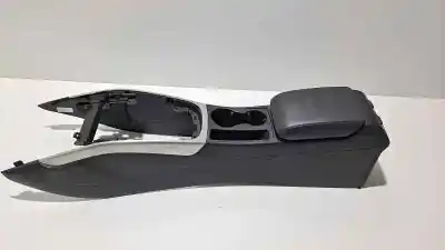 Pièce détachée automobile d'occasion accoudoir central pour audi a5 sportback (8t) 3.0 tdi quattro (180kw) références oem iam 8k0864981f 8k0863244a 8k0862533b
