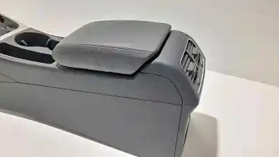 Pièce détachée automobile d'occasion accoudoir central pour audi a5 sportback (8t) 3.0 tdi quattro (180kw) références oem iam 8k0864981f 8k0863244a 8k0862533b