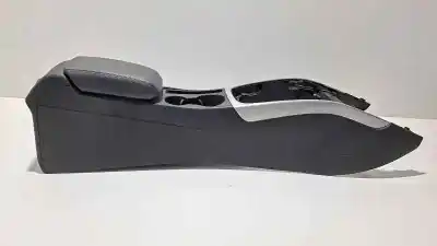 Pièce détachée automobile d'occasion accoudoir central pour audi a5 sportback (8t) 3.0 tdi quattro (180kw) références oem iam 8k0864981f 8k0863244a 8k0862533b