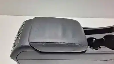 Pièce détachée automobile d'occasion accoudoir central pour audi a5 sportback (8t) 3.0 tdi quattro (180kw) références oem iam 8k0864981f 8k0863244a 8k0862533b