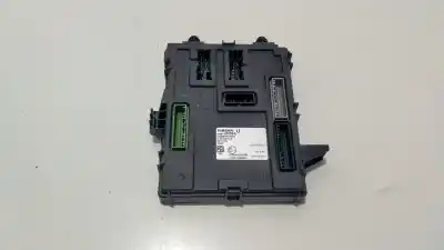 Piesă de schimb auto la mâna a doua  pentru NISSAN QASHQAI (J11) 360 4x4 Referințe OEM IAM 284B14CB2A  S180192172A