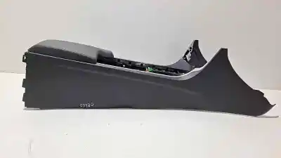 Pezzo di ricambio per auto di seconda mano bracciolo centrale per jaguar xe prestige riferimenti oem iam   