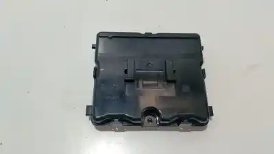 Автозапчастина б/у електронний модуль для nissan qashqai (j11) 360 посилання на oem iam 5hb01203011 5hb012030 277604ea2b