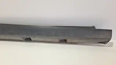 Pezzo di ricambio per auto di seconda mano staffa per ford focus lim. (cb8) sport riferimenti oem iam bm51a10154a  