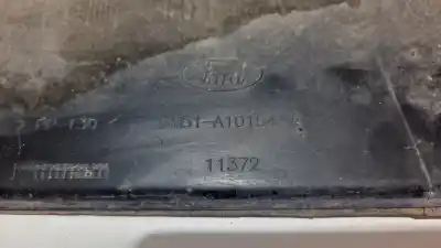 Pezzo di ricambio per auto di seconda mano staffa per ford focus lim. (cb8) sport riferimenti oem iam bm51a10154a  