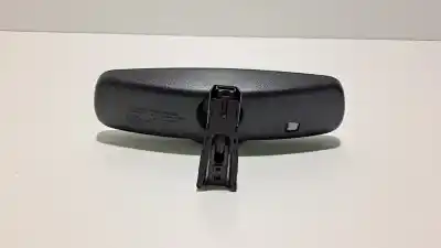 Автозапчасти б/у внутреннее зеркало за kia carens iv 1.6 gdi ссылки oem iam 85101a4000p2  
