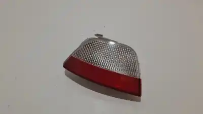 Second-hand car spare part rear right light bumper for ford focus lim. (cb4) titanium oem iam references 5m5115k272aa  