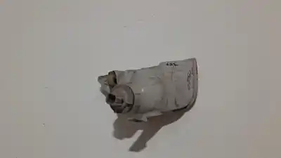 Second-hand car spare part rear right light bumper for ford focus lim. (cb4) titanium oem iam references 5m5115k272aa  