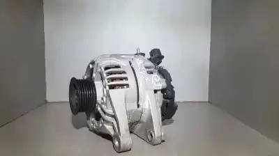 Pièce détachée automobile d'occasion ALTERNATEUR pour TOYOTA AVENSIS BERLINA (T 22)  Références OEM IAM 0124315016  