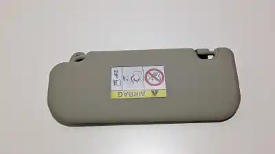 Автозапчасти б/у правая зона за kia carens iv 1.6 gdi ссылки oem iam   