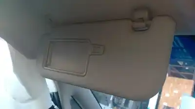 Автозапчасти б/у левая зона за kia carens iv 1.6 gdi ссылки oem iam   